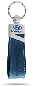 Brelok Hyundai